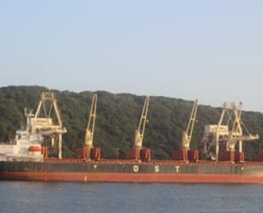 10013 (4)